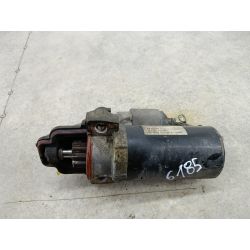 starter PEUGEOT BOXER II 2.2 HDI2012CC1T-11000-BB 0001115089  BOSCH249 (EWP)1506185                                            