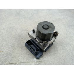 ABS PUMP PEUGEOT BOXER II 2.2 HDI201251879520 0265260047  BOSCH249 (EWP)1506185                                            