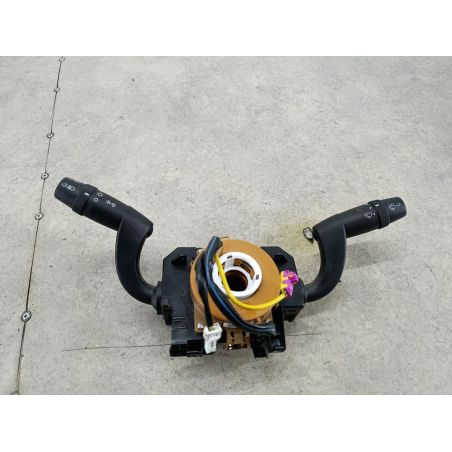 PRZEŁĄCZNIK ZESPOLONY PEUGEOT BOXER II 2.2 HDI 2012 07354694780 DELPHI 249 (EWP) 150 6185 