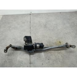 MECHANIZM WYCIERACZEK PEUGEOT BOXER II 2.2 HDI20121363338080249 (EWP)1506185                                            