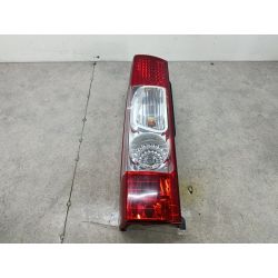 LAMPA TYLNA LEWA PEUGEOT BOXER II 2.2 HDI201211-B358BT249 (EWP)1506185                                            