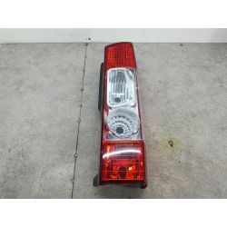 LAMPA TYLNA PRAWA PEUGEOT BOXER II 2.2 HDI201211-B357BT249 (EWP)1506185                                            