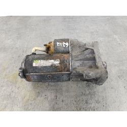 ROZRUSZNIK CITROEN C5 II 2.0 HDI 136KM2.0 HDI20059654561480 D8R28  VALEOEYP1366242                                            