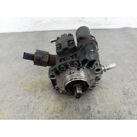 POMPA WTRYSKOWA CITROEN C5 II 2.0 HDI 136KM 2.0 HDI 2005 9658193980 5WS40019  SIEMENS EYP 136 6242 