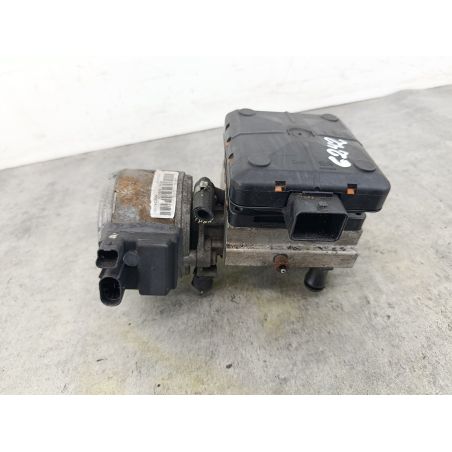 POMPA ZAWIESZENIA CITROEN C5 II 2.0 HDI 136KM 2.0 HDI 2005 9636713880  5002074 C GATE EYP 136 6242 