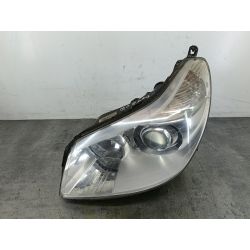LAMPA PRZÓD LEWA XENON CITROEN C5 II 2.0 HDI 136KM2.0 HDI20059661316680 89901090  89900021  VALEOEYP1366242                                            
