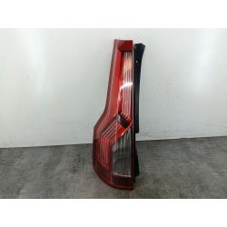 LAMPA TYLNA LEWA CITROEN C4 GRAND PICASSO I 1.6 HDI 109KM1.6 HDI2007009466-01EZR1096161                                            