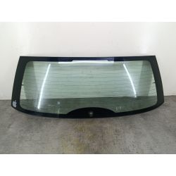 SZYBA KLAPY BAGAZNIKA SKODA FABIA II 1.4 TDI 70KM1.4 TDI20105J6845049K SAINT-GOBAIN SEKURITLF9E706298                                            