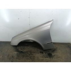 BŁOTNIK LEWY PRZÓD MERCEDES-BENZ KLASA E W211 2.2 CDI2.2 CDI E2002004C7231226239                                            