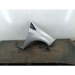 BŁOTNIK PRAWY PRZÓD FIAT BRAVO II 1.9 JTD 120KM1.9 JTD2007620/B1206018                                            