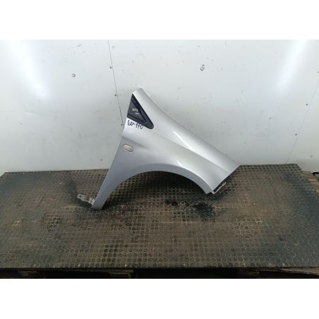 BŁOTNIK PRAWY PRZÓD FIAT BRAVO II 1.9 JTD 120KM 1.9 JTD 2007 620/B 120 6018 