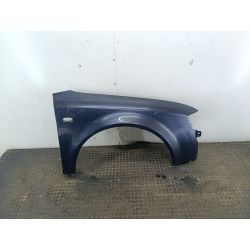BŁOTNIK PRAWY PRZÓD AUDI A4 B6 2.0 20V 131KM2.0 20V2004LZ5J1315609                                            