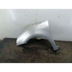 BŁOTNIK LEWY PRZÓD CITROEN C4 GRAND PICASSO I 1.6 HDI 109KM1.6 HDI2007EZR1096161                                            