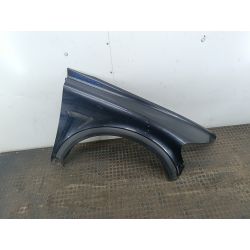 BŁOTNIK PRAWY PRZÓD VOLVO C30 1.6 D 109KM1.6 D2008452-461096279                                            