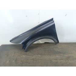 BŁOTNIK LEWY PRZÓD VOLVO C30 1.6 D 109KM1.6 D2008452-461096279                                            