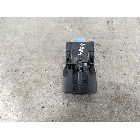 PRZYCISK HAMULCA RĘCZNEGO RENAULT ESPACE IV 2.0 16V 2010 TEK43 170 5984 