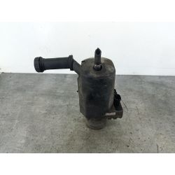 POMPA WSPOMAGANIA ELEKTRYCZNA PEUGEOT 307 CC 2.0 16V 136KM2.0 16V20049654151180 HPIEZR1366198                                            