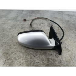 LUSTERKO PRAWE PEUGEOT 307 CC 2.0 16V 136KM2.0 16V2004EZR1366198                                            