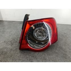 LAMPA TYLNA PRAWA VW PASSAT B6 1.9 TDI 105KM1.9 TDI20063C5945096CLD1W105                                            