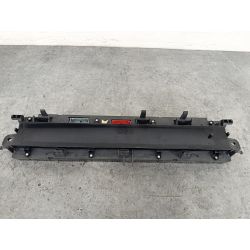 LICZNIK RENAULT GRAND SCENIC II 1.5 dci2005P8200461294HTEB76105                                            