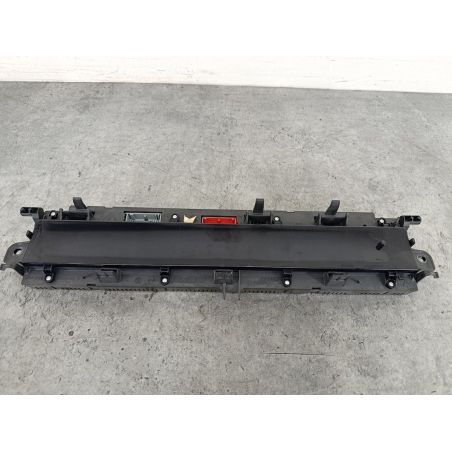 LICZNIK RENAULT GRAND SCENIC II 1.5 dci 2005 P8200461294H TEB76 105 