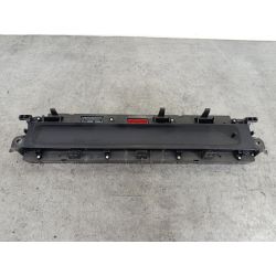 LICZNIK RENAULT SCENIC II 1.5 DCI 105KM1.5 DCI20068200461294HTE266105                                            