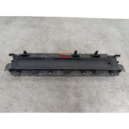 LICZNIK RENAULT SCENIC II 1.5 DCI 105KM 1.5 DCI 2006 8200461294H TE266 105 