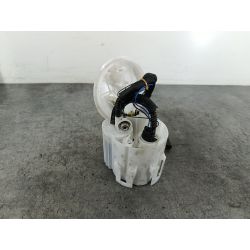 POMPA PALIWA OPEL MERIVA A 1.4 16V 90KM1.4 16V2006Z20R904956                                            