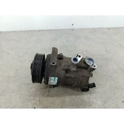 POMPA, SPRĘŻARKA KLIMATYZACJI VW GOLF V 1.9 TDI 105KM1.9 TDI20085N0820803 PXE14  SANDENLA7W1056292                                            