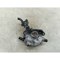 POMPA VACUM VW GOLF V 1.9 TDI 105KM1.9 TDI2008038145209  BOSCHLA7W1056292                                            