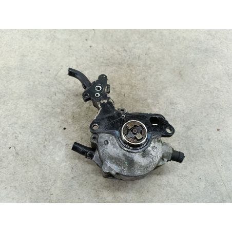 POMPA VACUM VW GOLF V 1.9 TDI 105KM 1.9 TDI 2008 038145209  BOSCH LA7W 105 6292 