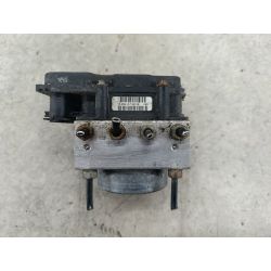 POMPA ABS OPEL CORSA D 1.3 CDTI 75KM1.3 CDTI200813277812 BOSCHZ40M756300                                            