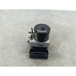 ABS PUMP VW GOLF V 1.9 TDI 105KM1.9 TDI20081K0614517AC  10.0206-0222.4 10.0960-0362.3  ATELA7W1056292                                            