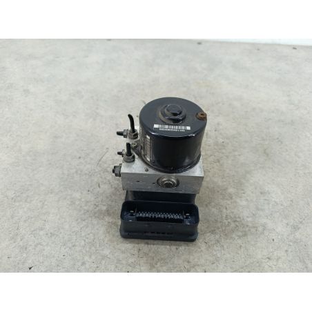 POMPA ABS VW GOLF V 1.9 TDI 105KM 1.9 TDI 2008 1K0614517AC  10.0206-0222.4 10.0960-0362.3  ATE LA7W 105 6292 