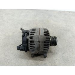 ALTERNATOR VW GOLF V 1.9 TDI 105KM1.9 TDI200806F903023F 0124525091  BOSCHLA7W1056292                                            