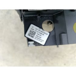 PRZEŁĄCZNIK ZESPOLONY VW GOLF V 1.9 TDI 105KM1.9 TDI20081K0953503EFLA7W1056292                                            