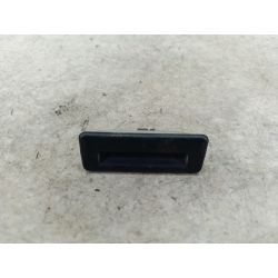 MIKROSTYK PRZYCISK KLAPY VW GOLF V 1.9 TDI 105KM1.9 TDI20085J0827229LA7W1056292                                            