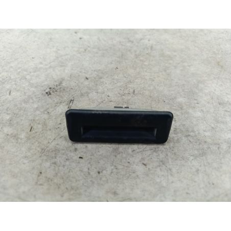 MIKROSTYK PRZYCISK KLAPY VW GOLF V 1.9 TDI 105KM 1.9 TDI 2008 5J0827229 LA7W 105 6292 