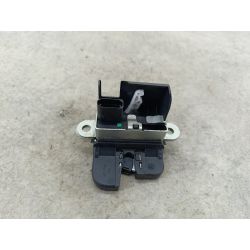 ZAMEK KLAPY VW GOLF V 1.9 TDI 105KM1.9 TDI2008461860094  LA7W1056292                                            