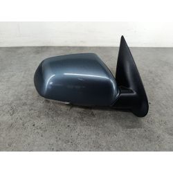 LUSTERKO PRAWE SKODA OCTAVIA II 2.0 FSI 150KM2.0 FSI2005LF7V1506229                                            