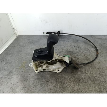 LEWAREK ZMIANY BIEGÓW LINKI HONDA ACCORD VII 2.0 16V 155KM 2.0 16V 2004 B92P 155 6189 