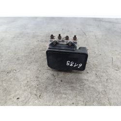 POMPA ABS HONDA ACCORD VII 2.0 16V 155KM2.0 16V2004B92P1556189                                            