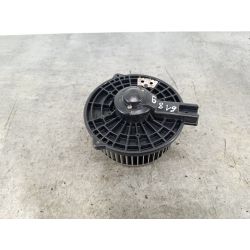 WENTYLATOR NAWIEWU, DMUCHAWA HONDA ACCORD VII 2.0 16V 155KM2.0 16V2004194000-1730 DENSOB92P1556189                                            