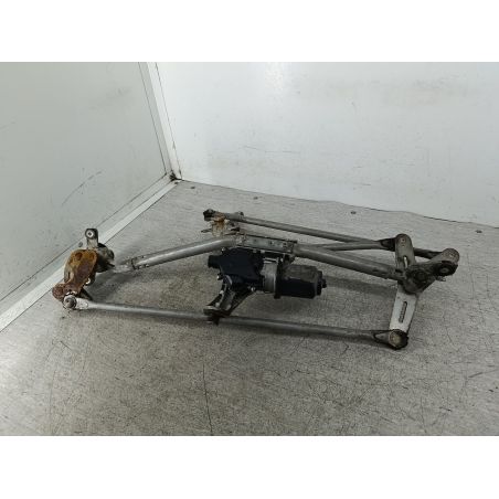 MECHANIZM WYCIERACZEK HONDA CIVIC VIII 1.8 1.8 16V 2006 YR-528M 140 6212 