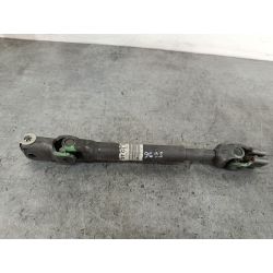 KRZYŻAK KOLUMNY OPEL MERIVA A 1.4 16V 90KM1.4 16V200693321769Z50C905796                                            
