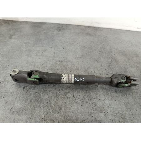 KRZYŻAK KOLUMNY OPEL MERIVA A 1.4 16V 90KM 1.4 16V 2006 93321769 Z50C 90 5796 