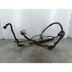 PRZEWODY WSPOMAGANIA VOLVO V70 III 2.0 16V2010614-461456302                                            
