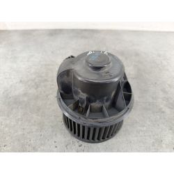 WENTYLATOR NAWIEWU, DMUCHAWA FORD FOCUS C-MAX 1.6 TDCI 109KM1.6 TDCI20053M5H-18456-AD  173.60071.01F31095748                                            