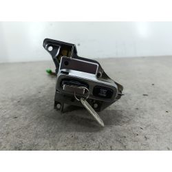 STACYJKA VOLVO V70 III 2.0 16V201030724528614-461456302                                            