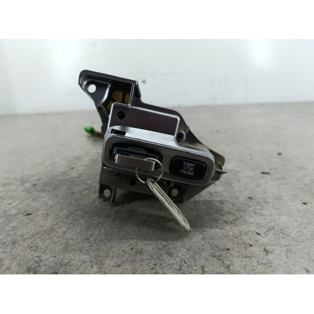 STACYJKA VOLVO V70 III 2.0 16V 2010 30724528 614-46 145 6302 